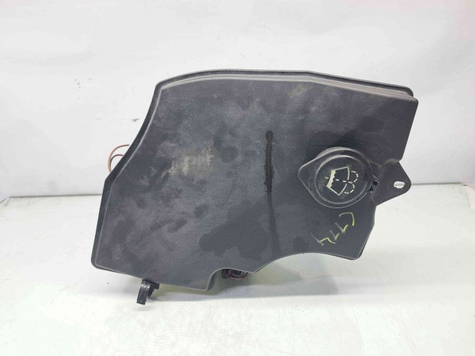  Vas lichid parbriz Bmw X3 (E83) [Fabr 2003-2009] 34703212