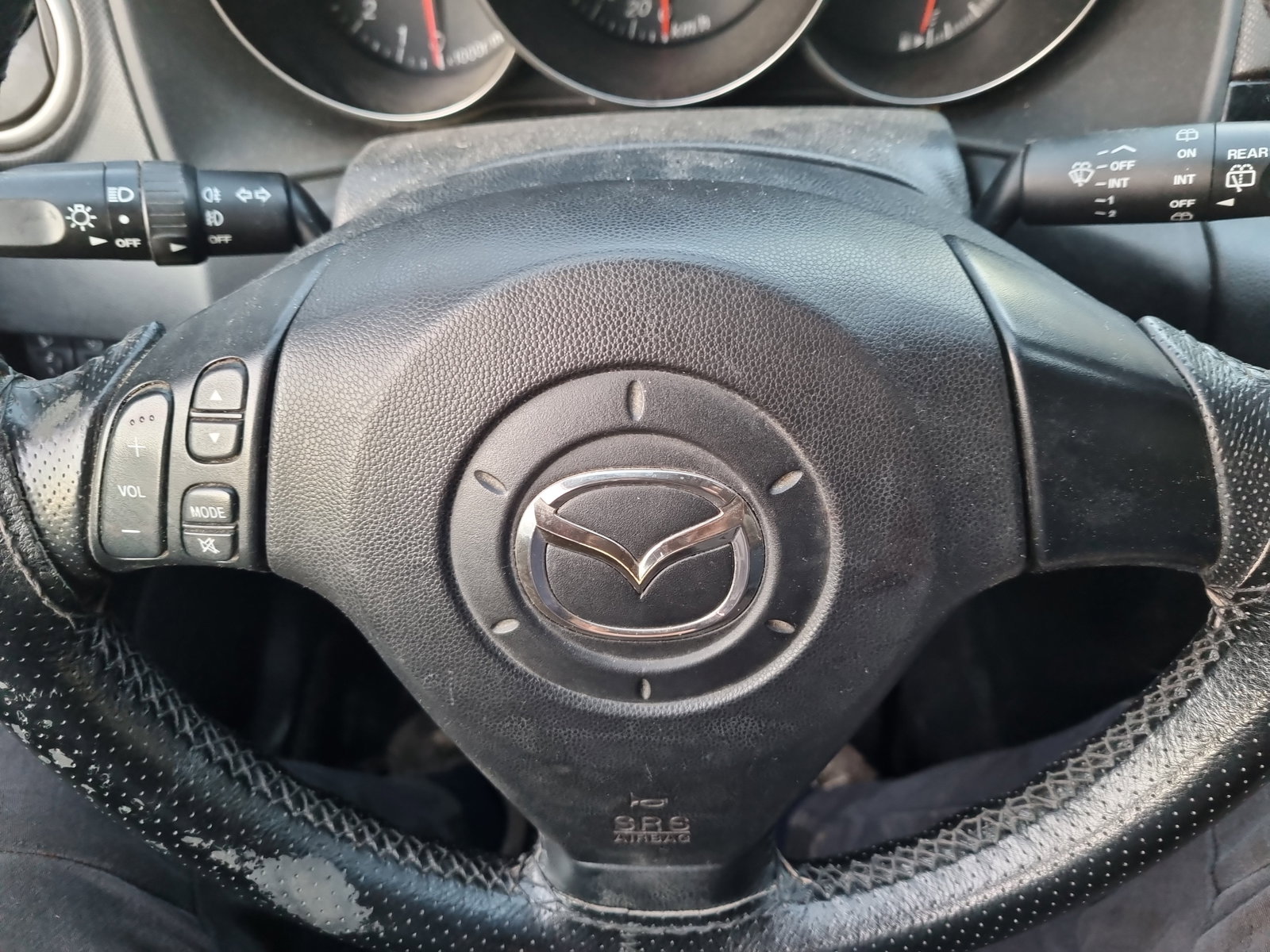 Aceasta este imaginea corespunzatoare acestui obiect