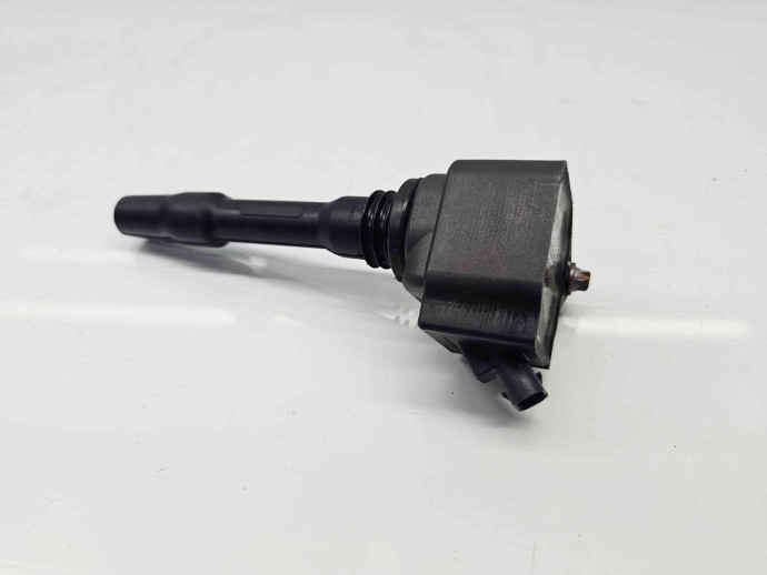 Bobina inductie  Bmw X2 (F39) [Fabr 2017-2024] 8643360 2.0 Benz B48X 158KW / 215CP