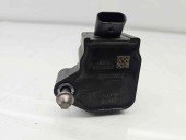 Bobina inductie  Bmw X2 (F39) [Fabr 2017-2024] 8643360 2.0 Benz B48X 158KW / 215CP