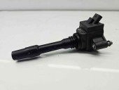 Bobina inductie  Bmw X2 (F39) [Fabr 2017-2024] 8643360 2.0 Benz B48X 158KW / 215CP