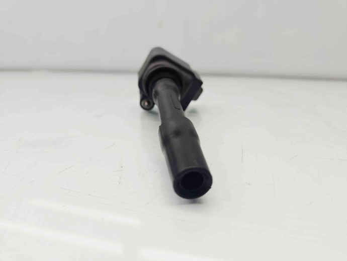 Bobina inductie  Bmw X2 (F39) [Fabr 2017-2024] 8643360 2.0 Benz B48X 158KW / 215CP