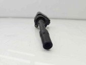 Bobina inductie  Bmw X2 (F39) [Fabr 2017-2024] 8643360 2.0 Benz B48X 158KW / 215CP