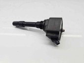 Bobina inductie  Bmw X1 (F48,F49) [Fabr 2015-2022] 8643360 2.0 Benz B48X 158KW / 215CP