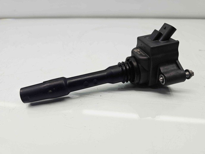 Bobina inductie  Bmw X1 (F48,F49) [Fabr 2015-2022] 8643360 2.0 Benz B48X 158KW / 215CP