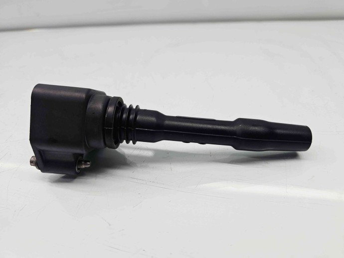 Bobina inductie  Bmw X1 (F48,F49) [Fabr 2015-2022] 8643360 2.0 Benz B48X 158KW / 215CP