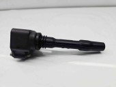 Bobina inductie  Bmw X1 (F48,F49) [Fabr 2015-2022] 8643360 2.0 Benz B48X 158KW / 215CP