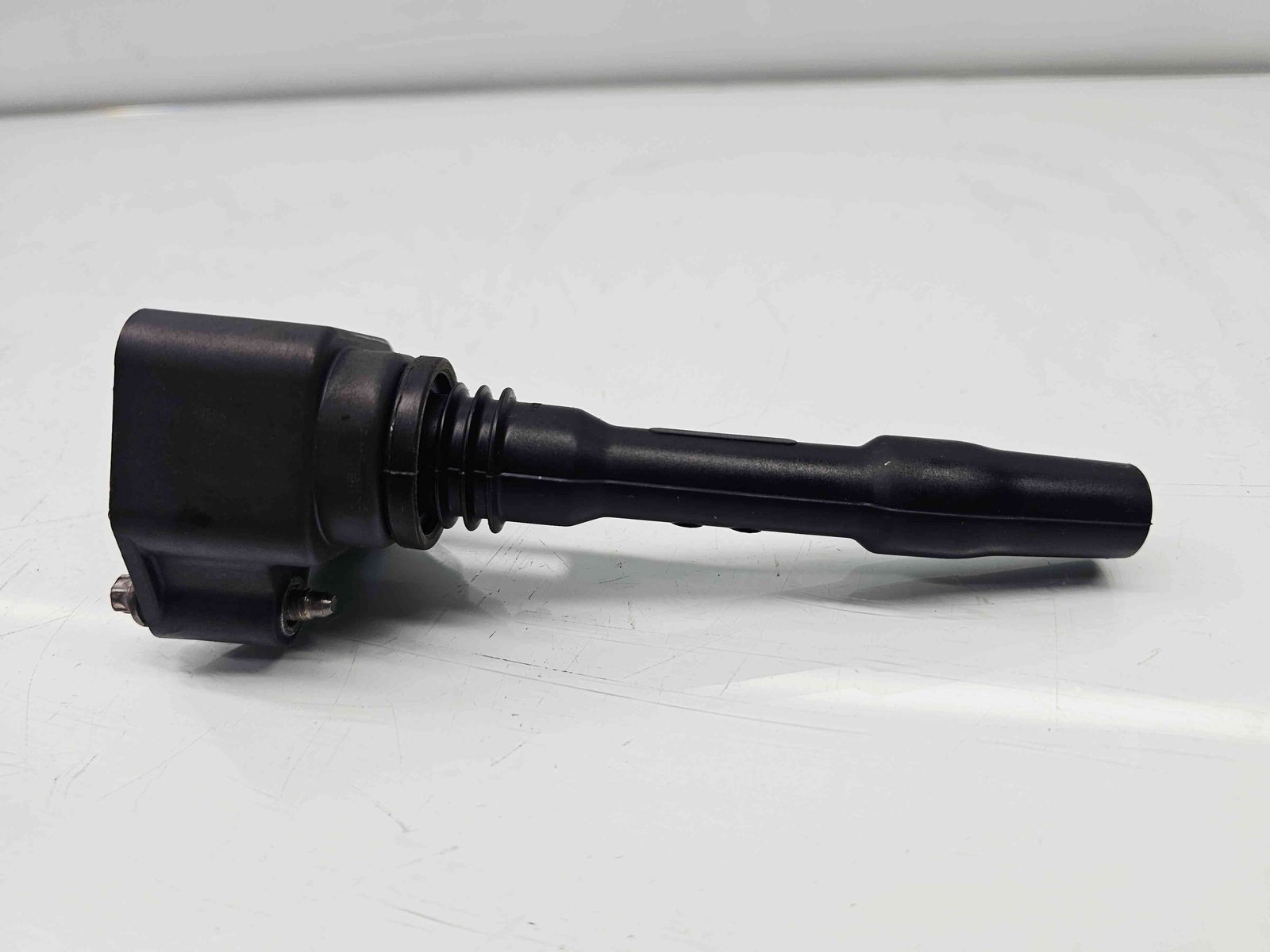 Bobina inductie Bmw X1 (F48,F49) [Fabr 2015-2022] 8643360 2.0 Benz B48X 158KW / 215CP - imagine 5