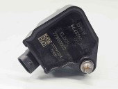 Bobina inductie  Bmw X1 (F48,F49) [Fabr 2015-2022] 8643360 2.0 Benz B48X 158KW / 215CP