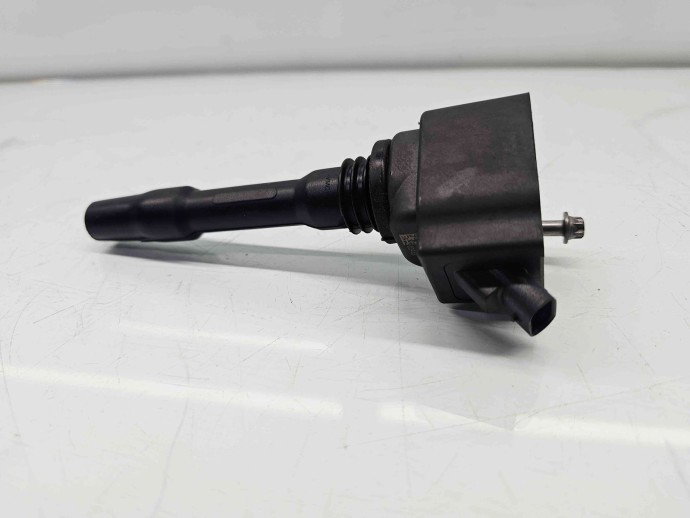 Bobina inductie  Bmw X2 (F39) [Fabr 2017-2024] 8643360 2.0 Benz B48X 158KW / 215CP