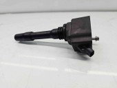 Bobina inductie  Bmw X2 (F39) [Fabr 2017-2024] 8643360 2.0 Benz B48X 158KW / 215CP