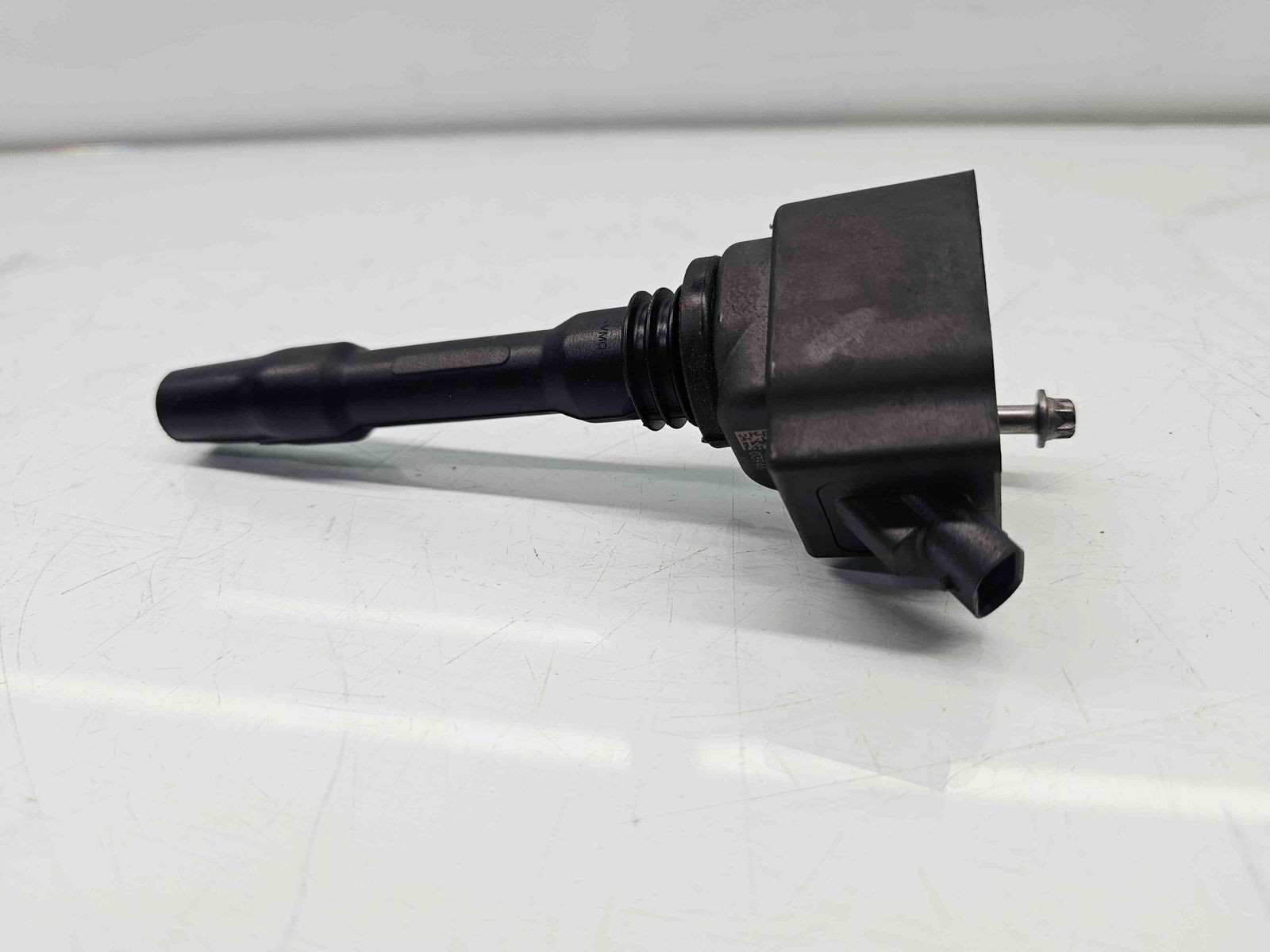 Bobina inductie Bmw X2 (F39) [Fabr 2017-2024] 8643360 2.0 Benz B48X 158KW / 215CP - imagine 2