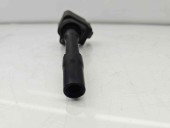 Bobina inductie  Bmw X2 (F39) [Fabr 2017-2024] 8643360 2.0 Benz B48X 158KW / 215CP