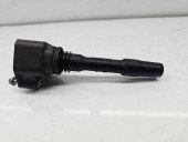 Bobina inductie  Bmw X2 (F39) [Fabr 2017-2024] 8643360 2.0 Benz B48X 158KW / 215CP