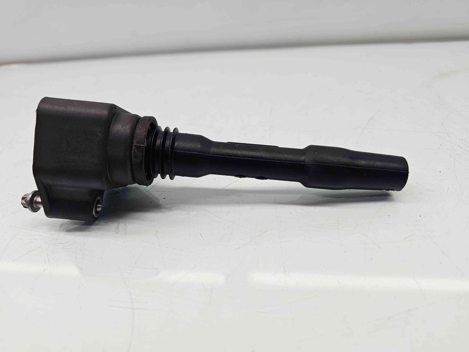 Bobina inductie Bmw X2 (F39) [Fabr 2017-2024] 8643360 2.0 Benz B48X 158KW / 215CP - imagine 4