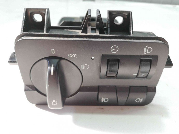 Bloc lumini 037239051 Bmw E46 2.0 1998-2005