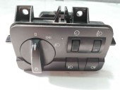 Bloc lumini 037239051 Bmw E46 2.0 1998-2005