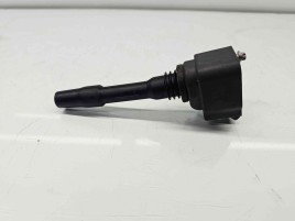 Bobina inductie  Bmw X1 (F48,F49) [Fabr 2015-2022] 8643360 2.0 Benz B48X 158KW / 215CP