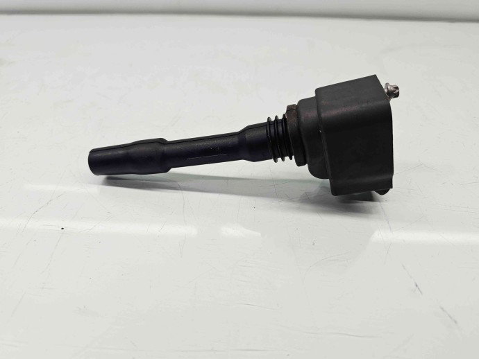Bobina inductie  Bmw X1 (F48,F49) [Fabr 2015-2022] 8643360 2.0 Benz B48X 158KW / 215CP