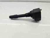 Bobina inductie  Bmw X1 (F48,F49) [Fabr 2015-2022] 8643360 2.0 Benz B48X 158KW / 215CP