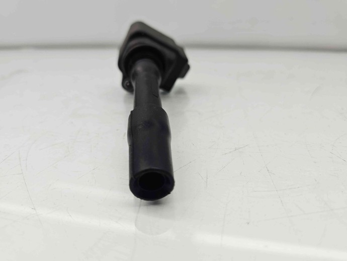 Bobina inductie  Bmw X1 (F48,F49) [Fabr 2015-2022] 8643360 2.0 Benz B48X 158KW / 215CP