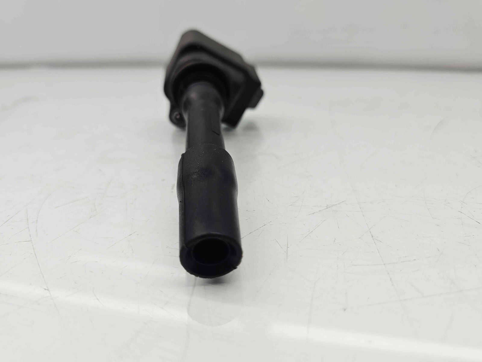 Bobina inductie Bmw X1 (F48,F49) [Fabr 2015-2022] 8643360 2.0 Benz B48X 158KW / 215CP - imagine 3