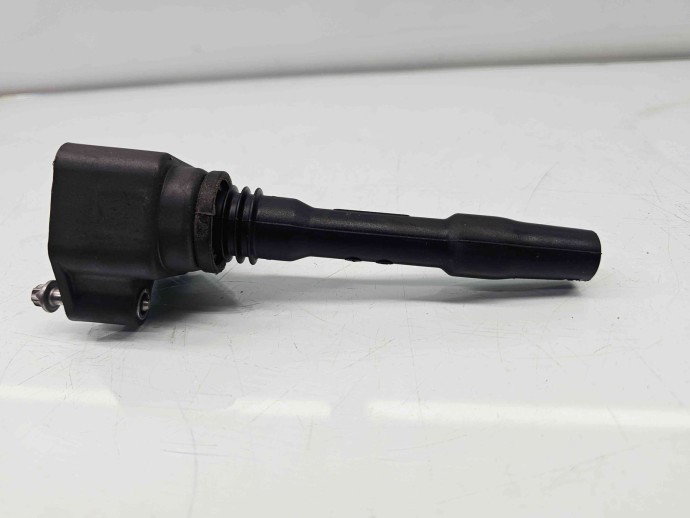 Bobina inductie  Bmw X1 (F48,F49) [Fabr 2015-2022] 8643360 2.0 Benz B48X 158KW / 215CP