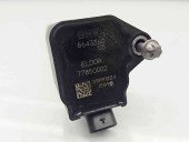 Bobina inductie  Bmw X1 (F48,F49) [Fabr 2015-2022] 8643360 2.0 Benz B48X 158KW / 215CP