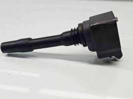 Bobina inductie  Bmw X2 (F39) [Fabr 2017-2024] 8643360 2.0 Benz B48X 158KW / 215CP
