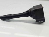 Bobina inductie  Bmw X2 (F39) [Fabr 2017-2024] 8643360 2.0 Benz B48X 158KW / 215CP