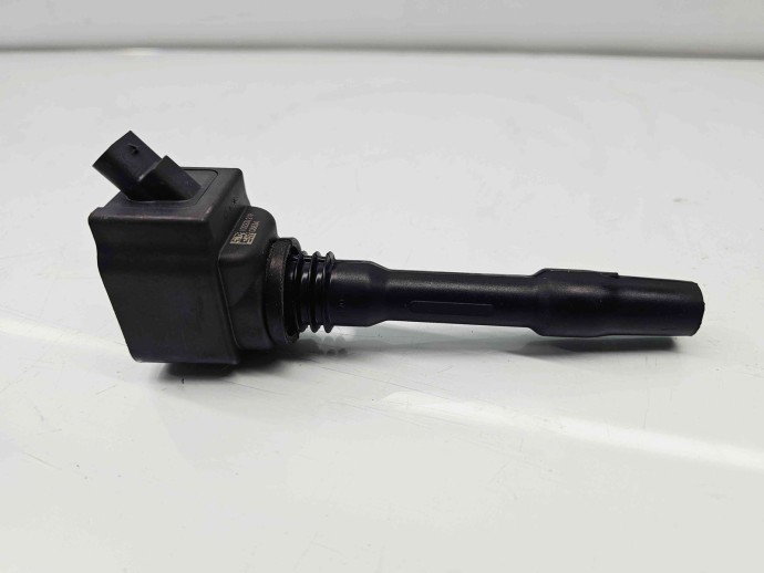 Bobina inductie  Bmw X2 (F39) [Fabr 2017-2024] 8643360 2.0 Benz B48X 158KW / 215CP