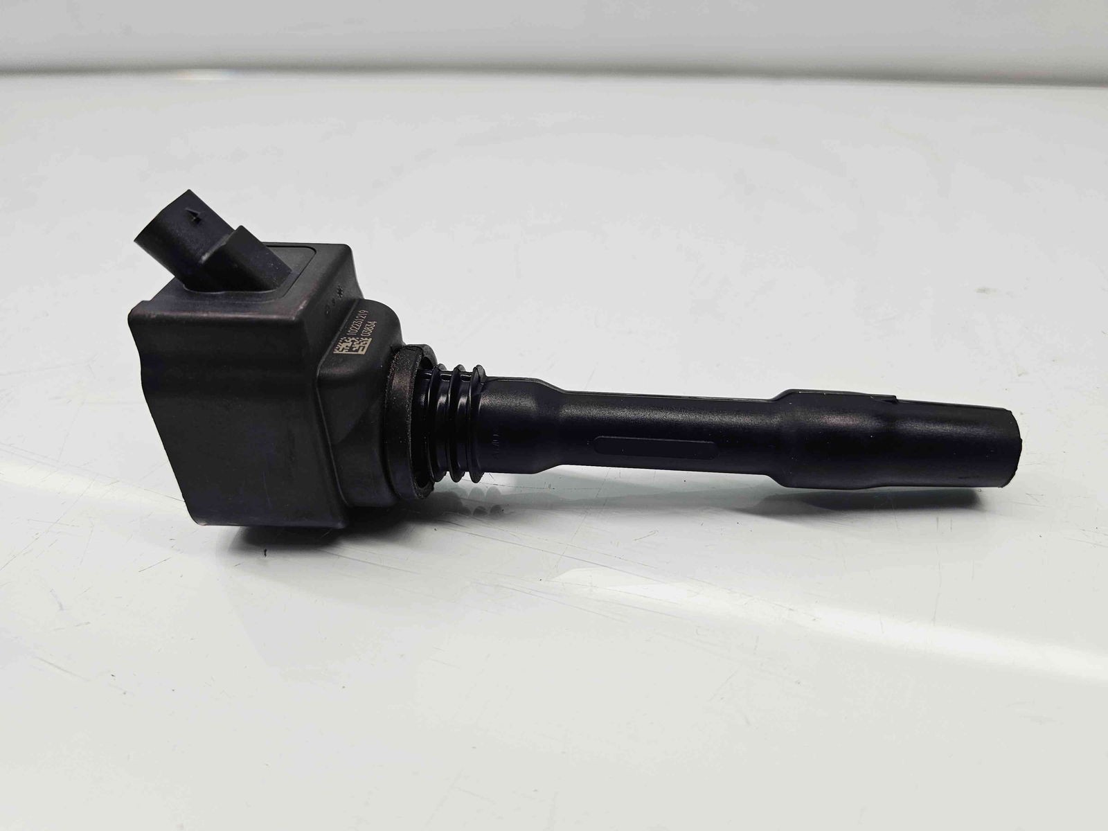 Bobina inductie Bmw X2 (F39) [Fabr 2017-2024] 8643360 2.0 Benz B48X 158KW / 215CP - imagine 2