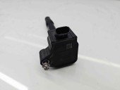Bobina inductie  Bmw X2 (F39) [Fabr 2017-2024] 8643360 2.0 Benz B48X 158KW / 215CP