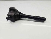 Bobina inductie  Bmw X2 (F39) [Fabr 2017-2024] 8643360 2.0 Benz B48X 158KW / 215CP