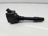 Bobina inductie  Bmw X1 (F48,F49) [Fabr 2015-2022] 8643360 2.0 Benz B48X 158KW / 215CP