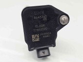 Bobina inductie  Bmw X1 (F48,F49) [Fabr 2015-2022] 8643360 2.0 Benz B48X 158KW / 215CP