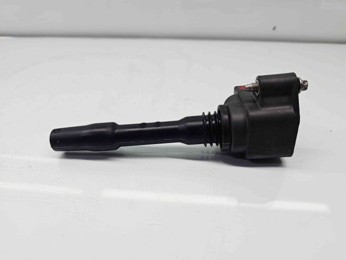 Bobina inductie  Bmw X2 (F39) [Fabr 2017-2024] 8643360 2.0 Benz B48X 158KW / 215CP