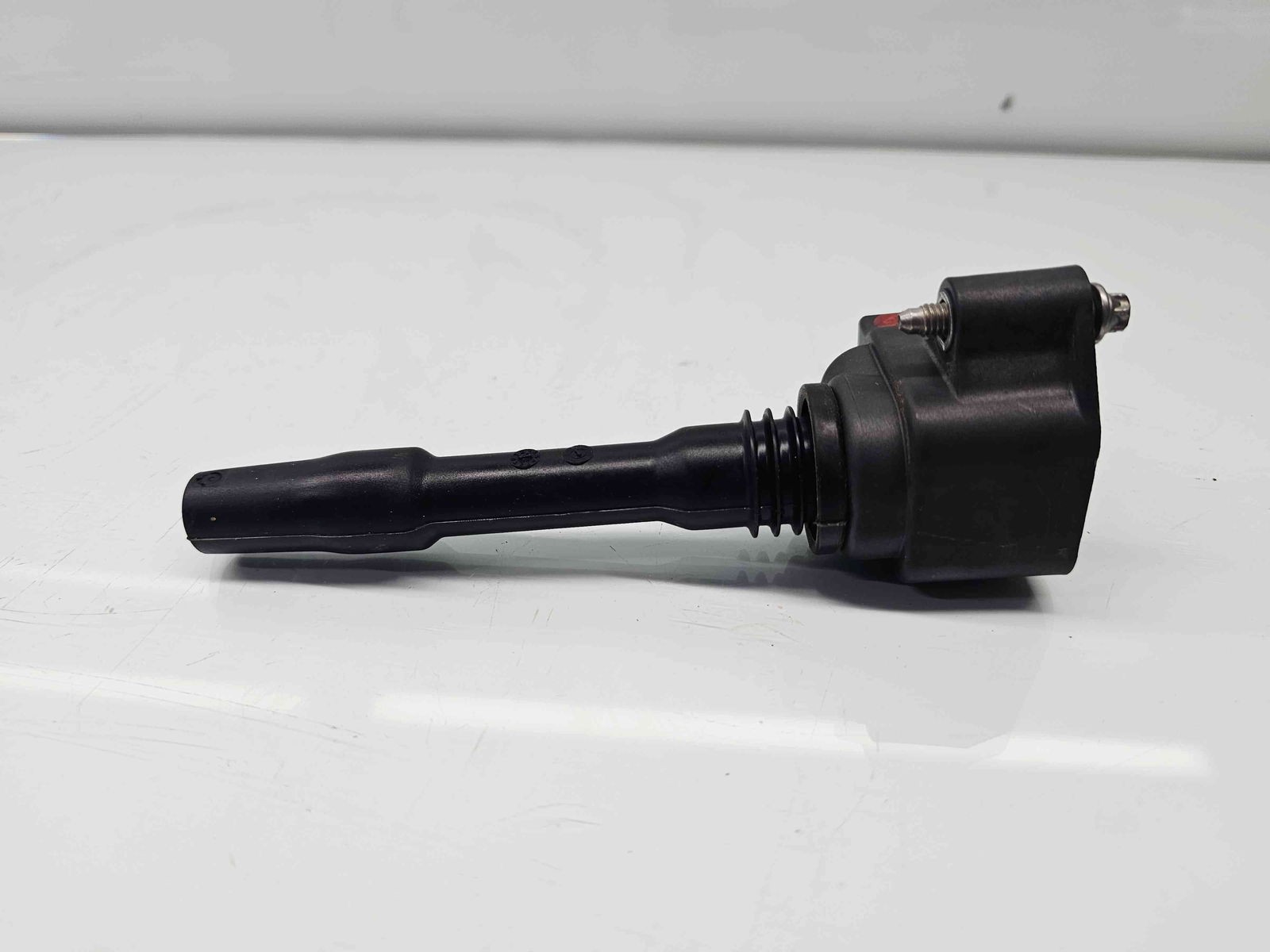 Bobina inductie Bmw X2 (F39) [Fabr 2017-2024] 8643360 2.0 Benz B48X 158KW / 215CP - imagine 1