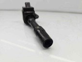 Bobina inductie  Bmw X2 (F39) [Fabr 2017-2024] 8643360 2.0 Benz B48X 158KW / 215CP