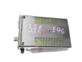 Bloc lumini 037239051 Bmw E46 2.0 1998-2005