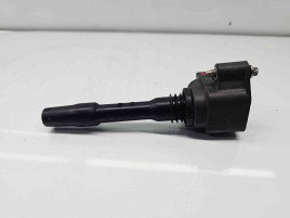 Bobina inductie  Bmw X1 (F48,F49) [Fabr 2015-2022] 8643360 2.0 Benz B48X 158KW / 215CP