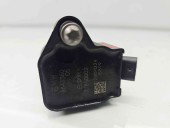 Bobina inductie  Bmw X1 (F48,F49) [Fabr 2015-2022] 8643360 2.0 Benz B48X 158KW / 215CP