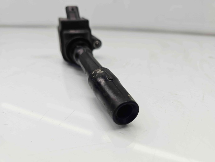 Bobina inductie  Bmw X1 (F48,F49) [Fabr 2015-2022] 8643360 2.0 Benz B48X 158KW / 215CP