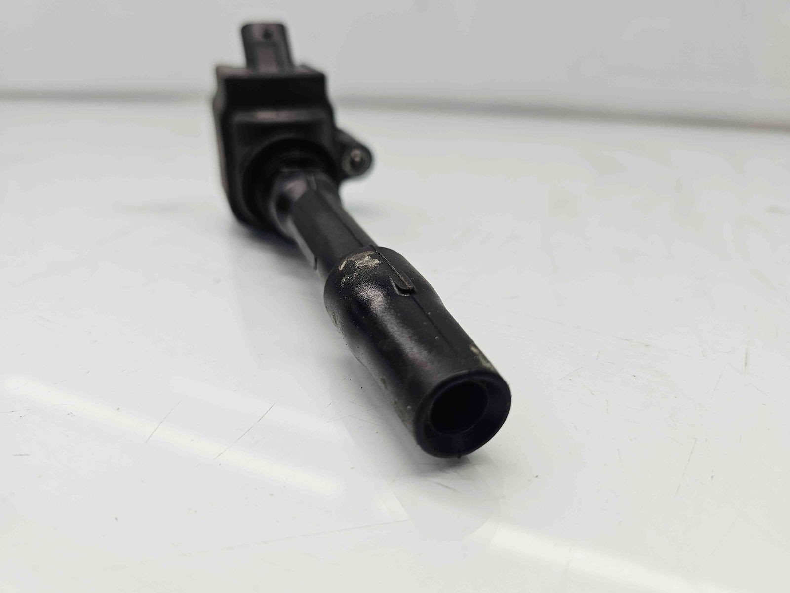 Bobina inductie Bmw X1 (F48,F49) [Fabr 2015-2022] 8643360 2.0 Benz B48X 158KW / 215CP - imagine 3