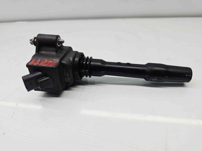Bobina inductie  Bmw X1 (F48,F49) [Fabr 2015-2022] 8643360 2.0 Benz B48X 158KW / 215CP
