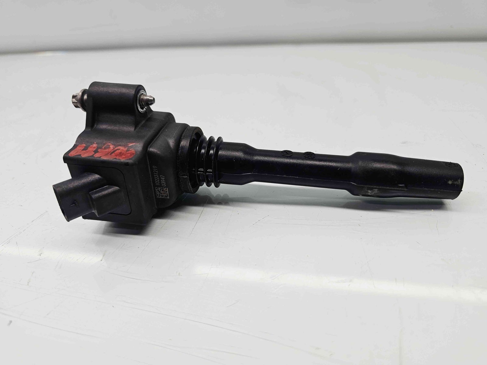 Bobina inductie Bmw X1 (F48,F49) [Fabr 2015-2022] 8643360 2.0 Benz B48X 158KW / 215CP - imagine 5