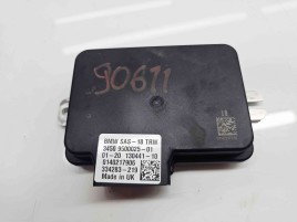  Modul confort  Bmw 5 (G30, F90) [Fabr 2017-prezent] 9500025