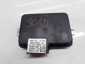  Modul confort  Bmw 5 (G30, F90) [Fabr 2017-prezent] 9500025