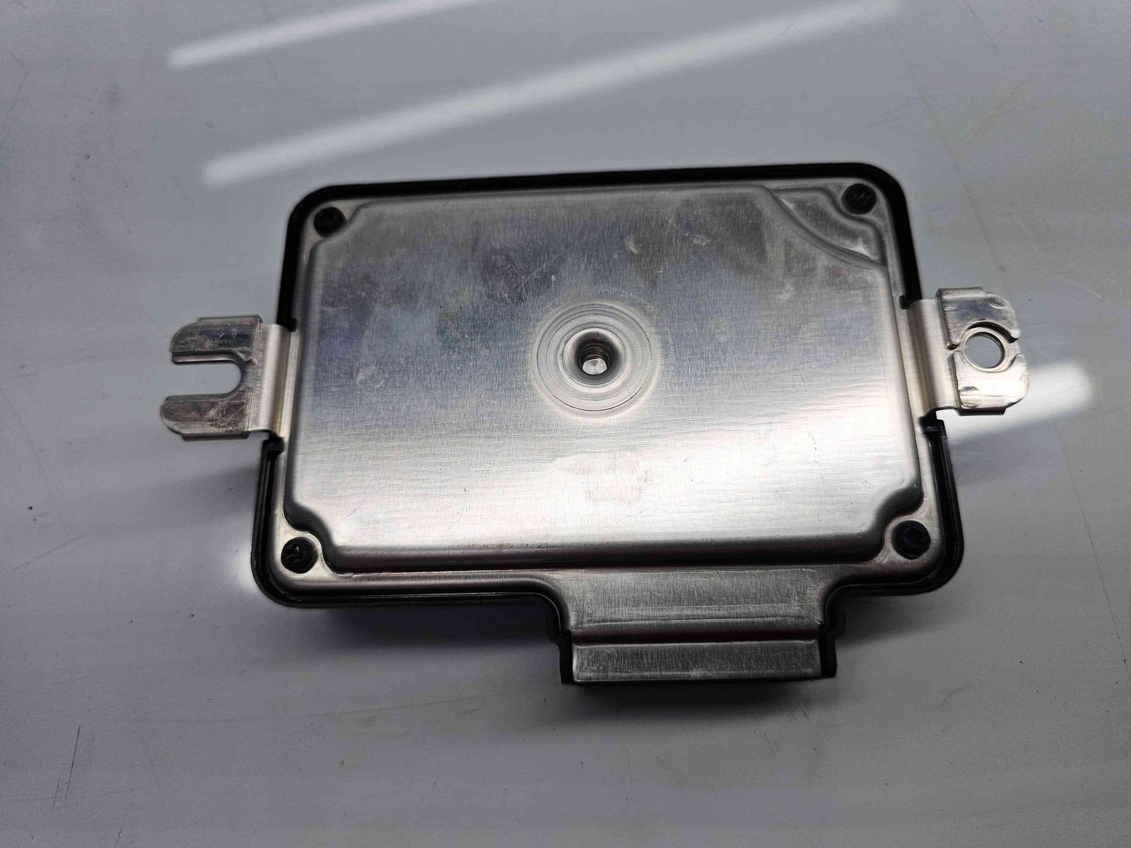 Modul confort Bmw 5 (G30, F90) [Fabr 2017-prezent] 9500025 - imagine 3