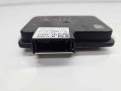  Modul confort  Bmw 5 (G30, F90) [Fabr 2017-prezent] 9500025